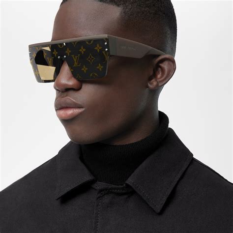 louis vuitton waimea sunglasses|lv waimea glasses.